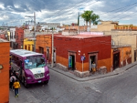 San Miguel de Allende